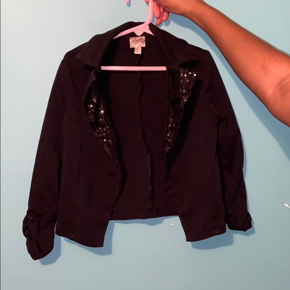 Kids Clothes